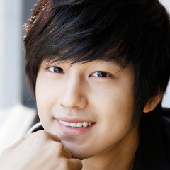 Kim Sang-Bum, 35 лет, Incheon