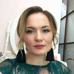 Елена Пташинская