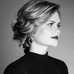Lidia Frolova, 39 лет, Санкт-Петербург