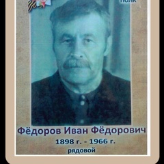 Юрий Кунаков, 41 год, Новый Уренгой