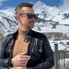 Иван Киселёв, 36 лет, Тамбов