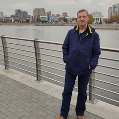 Михаил Тихомолов, 56 лет, Рудный