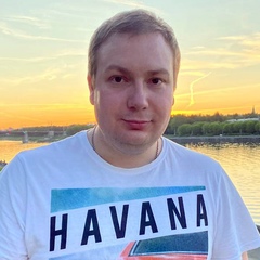 Сергей Шубин, 33 года, Тверь