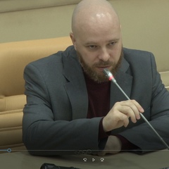 Александр Бирюков, 42 года, Рязань