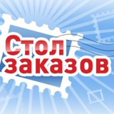 Ислам Зиатдинов