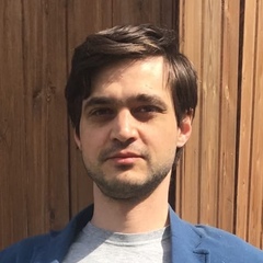 Евгений Романовский, 39 лет, Санкт-Петербург