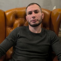 Одиссей Килинкаров, 34 года, Ставрополь