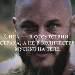 Руслан Нисаев, 32 года, Грозный