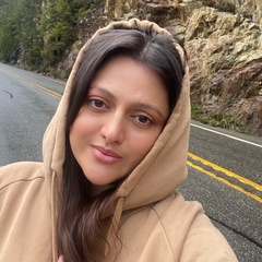 Анжела Веселкова, 36 лет, Москва