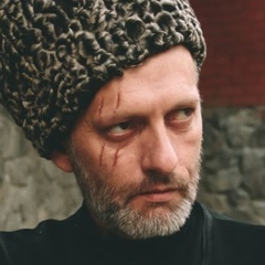 Магомед Аушев, 42 года, Сунжа (Орджоникидзевская)