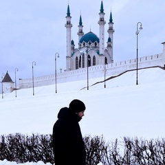 Dima Vivdich, 25 лет, Москва