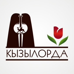 Город Кызылорда, 99 лет, Кызылорда