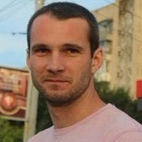 Александр Мельник, 41 год, Винница