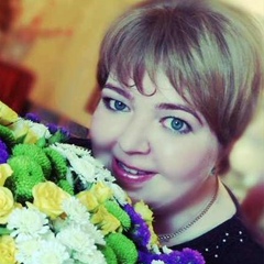 Марина Андреева, 45 лет, Серпухов