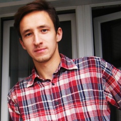 Евгений Кулешов, 39 лет, Москва
