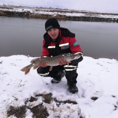 Berik Kuandykov, 33 года, Астана