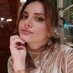 Mira Harutyunyan, 30 лет, Ереван