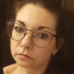 Дашуля Николаева, 36 лет, Санкт-Петербург