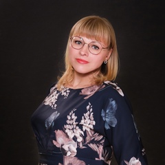 Елена Золотникова, 41 год, Москва