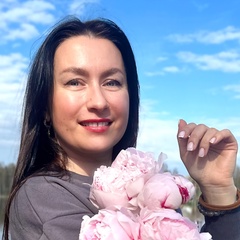 Мария Васёлова, Петрозаводск