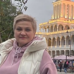 Марина Рубекина, 61 год, Москва