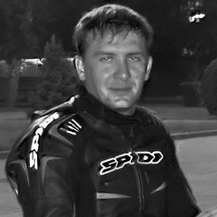 Andrey Derevyanko, 38 лет, Усть-Каменогорск