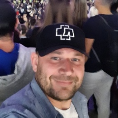 Тимофей Челноков, 38 лет, Темиртау