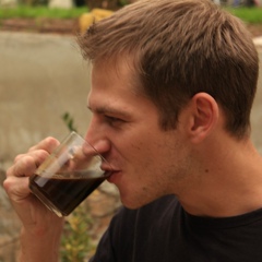 Сергей Гук, 38 лет, Минск