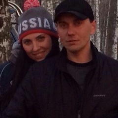 Владимир Щербань, 43 года, Красноярск