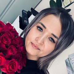 Лилия Зарянкина, 40 лет, Нижневартовск