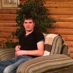 Максим Семенюта, 38 лет, Астана