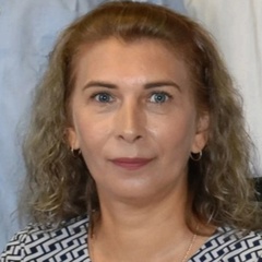 Елена Третьякова, 51 год, Онега