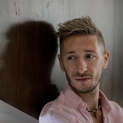 Timur Sinelnikov, 39 лет, Melbourne