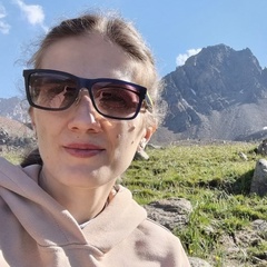 Юлия Потапова, 36 лет, Екатеринбург