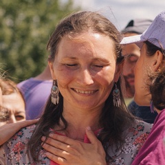 Валерия Абраменко, 40 лет, Санкт-Петербург