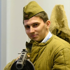 Сергей Шостко, 41 год, Москва
