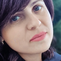 Марина Марина, 38 лет, Тула