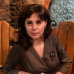 Елена Панькова, 39 лет, Саранск