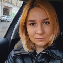 Алина Гожих, 38 лет, Санкт-Петербург