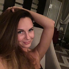Татьяна Щербакова, 40 лет, Екатеринбург