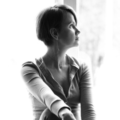 Валентина Ошуркова, 41 год, Челябинск