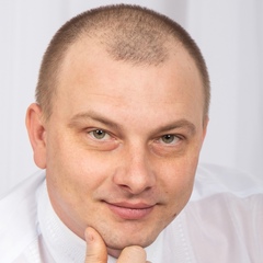 Юра Гаранин, 40 лет, Южноуральск