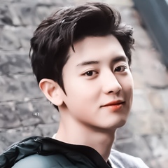 Park Chanyeol, 31 год, Санкт-Петербург