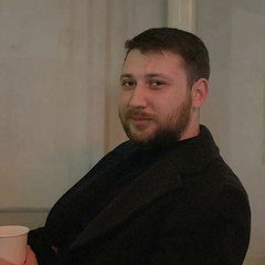 Orxan Bilalov, Баку