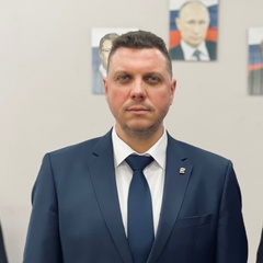 Артём Лунёв, 42 года, Самара