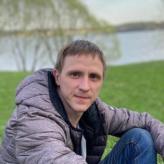 Алексей Агейкин, 35 лет, Москва