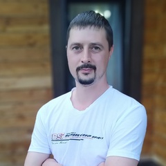 Алексей Волков, 33 года, Сарапул