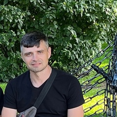 Александр Сокольников, 41 год, Санкт-Петербург