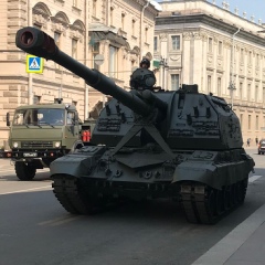 Лёня Полосков, 38 лет, Санкт-Петербург