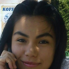Husnora Zokirova, 34 года, Казань